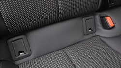 2025 (75) AUDI A1 30 TFSI Black Edition 5dr 5578251