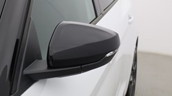 2025 (75) AUDI A1 30 TFSI Black Edition 5dr 5578226
