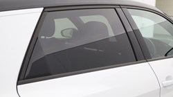 2025 (75) AUDI A1 30 TFSI Black Edition 5dr 5578231