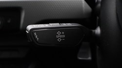 2025 (75) AUDI A1 30 TFSI Black Edition 5dr 5578258