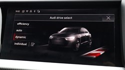 2025 (75) AUDI A1 30 TFSI Black Edition 5dr 5578272