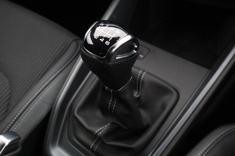 2025 (75) AUDI A1 30 TFSI Black Edition 5dr 5578260