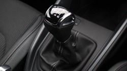 2025 (75) AUDI A1 30 TFSI Black Edition 5dr 5578260