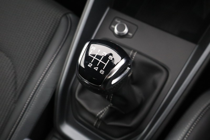 2025 (75) AUDI A1 30 TFSI Black Edition 5dr 5578259