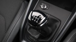 2025 (75) AUDI A1 30 TFSI Black Edition 5dr 5578259