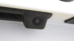 2025 (75) AUDI A1 30 TFSI Black Edition 5dr 5578236