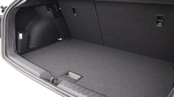 2025 (75) AUDI A1 30 TFSI Black Edition 5dr 5578238