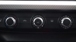 2025 (75) AUDI A1 30 TFSI Black Edition 5dr 5578266