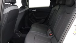 2025 (75) AUDI A1 30 TFSI Black Edition 5dr 5578225
