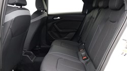 2025 (75) AUDI A1 30 TFSI Black Edition 5dr 5578224