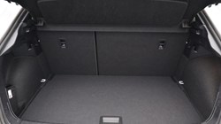 2025 (75) AUDI A1 30 TFSI Black Edition 5dr 5578237