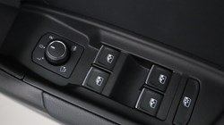 2025 (75) AUDI A1 30 TFSI Black Edition 5dr 5578240