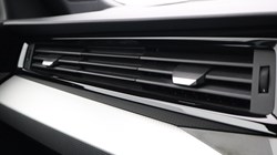 2025 (75) AUDI A1 30 TFSI Black Edition 5dr 5578261