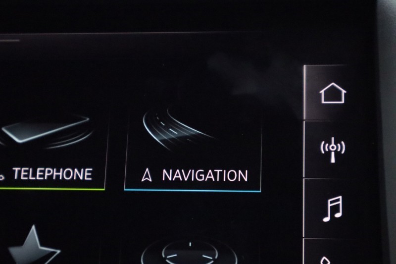2025 (75) AUDI A1 30 TFSI Black Edition 5dr 5578276