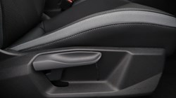 2025 (75) AUDI A1 30 TFSI Black Edition 5dr 5578243