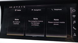 2025 (75) AUDI A1 30 TFSI Black Edition 5dr 5578265