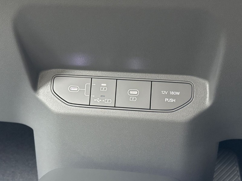  KIA EV3 150kW GT-Line 81.4kWh 5dr Auto 5758209