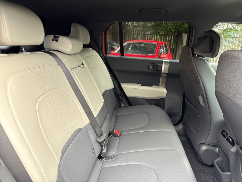  KIA EV3 150kW GT-Line 81.4kWh 5dr Auto 5758224