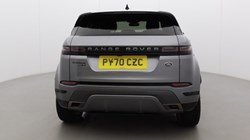 2020 (70) LAND ROVER RANGE ROVER EVOQUE 1.5 P300e R-Dynamic SE 5dr Auto 5570998