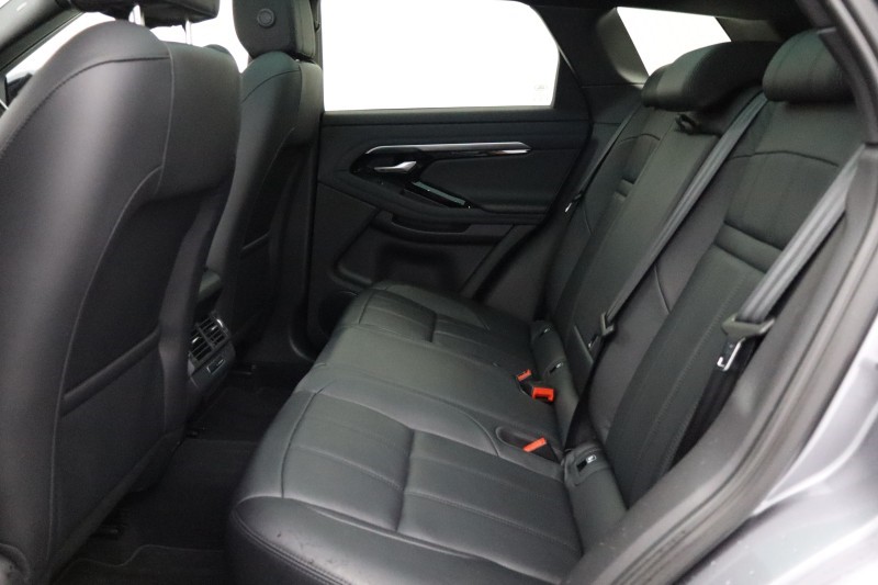 2020 (70) LAND ROVER RANGE ROVER EVOQUE 1.5 P300e R-Dynamic SE 5dr Auto 5571015