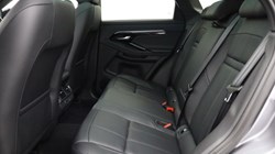 2020 (70) LAND ROVER RANGE ROVER EVOQUE 1.5 P300e R-Dynamic SE 5dr Auto 5571015