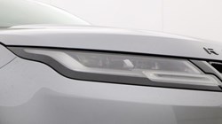 2020 (70) LAND ROVER RANGE ROVER EVOQUE 1.5 P300e R-Dynamic SE 5dr Auto 5571019