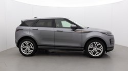 2020 (70) LAND ROVER RANGE ROVER EVOQUE 1.5 P300e R-Dynamic SE 5dr Auto 5571000