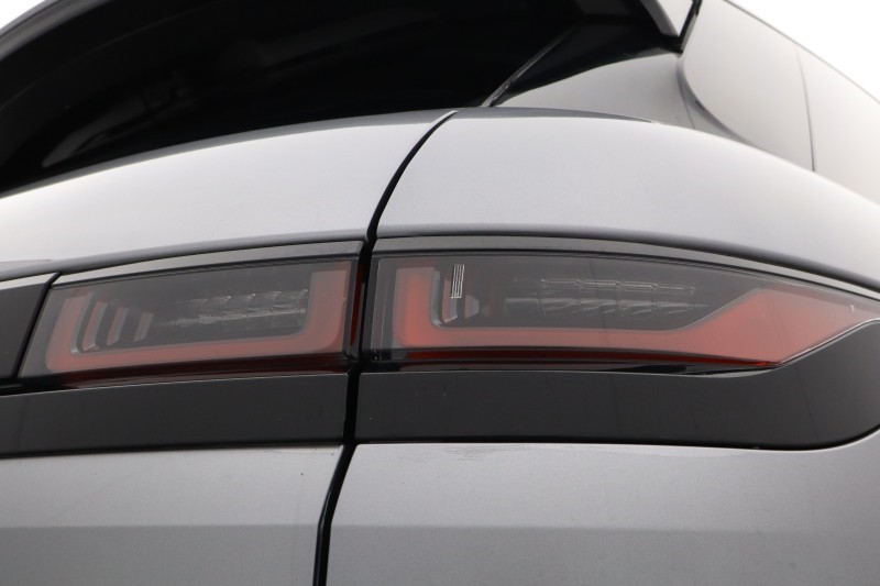 2020 (70) LAND ROVER RANGE ROVER EVOQUE 1.5 P300e R-Dynamic SE 5dr Auto 5571022