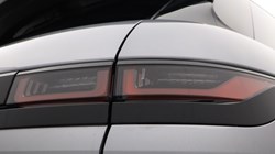 2020 (70) LAND ROVER RANGE ROVER EVOQUE 1.5 P300e R-Dynamic SE 5dr Auto 5571022