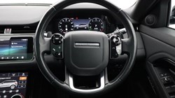 2020 (70) LAND ROVER RANGE ROVER EVOQUE 1.5 P300e R-Dynamic SE 5dr Auto 5571037