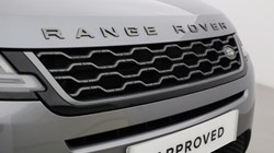 2020 (70) LAND ROVER RANGE ROVER EVOQUE 1.5 P300e R-Dynamic SE 5dr Auto 5571020
