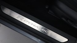 2020 (70) LAND ROVER RANGE ROVER EVOQUE 1.5 P300e R-Dynamic SE 5dr Auto 5571030