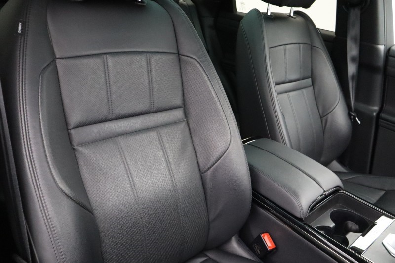 2020 (70) LAND ROVER RANGE ROVER EVOQUE 1.5 P300e R-Dynamic SE 5dr Auto 5571008