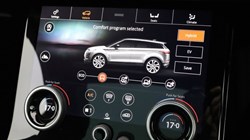 2020 (70) LAND ROVER RANGE ROVER EVOQUE 1.5 P300e R-Dynamic SE 5dr Auto 5571047
