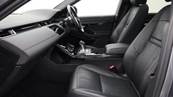 2020 (70) LAND ROVER RANGE ROVER EVOQUE 1.5 P300e R-Dynamic SE 5dr Auto 5571014