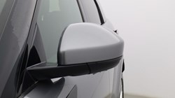2020 (70) LAND ROVER RANGE ROVER EVOQUE 1.5 P300e R-Dynamic SE 5dr Auto 5571016