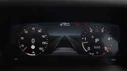 2022 (71) LAND ROVER DEFENDER 3.0 D300 X-Dynamic HSE 110 5dr Auto 5584851