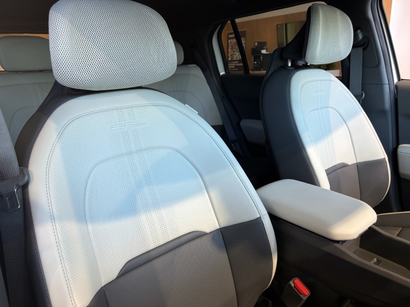  KIA EV3 150kW GT-Line 81.4kWh 5dr Auto 5695718