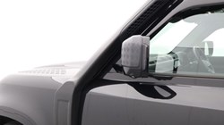 2022 (71) LAND ROVER DEFENDER 3.0 D300 X-Dynamic HSE 110 5dr Auto 5584867