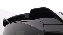 2022 (71) LAND ROVER DEFENDER 3.0 D300 X-Dynamic HSE 110 5dr Auto 5584841