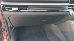KIA SPORTAGE 1.6T GDi GT-Line 5dr DCT 5787110