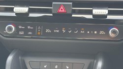 KIA SPORTAGE 1.6T GDi GT-Line 5dr DCT 5787107