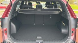 KIA SPORTAGE 1.6T GDi GT-Line 5dr DCT 5787114