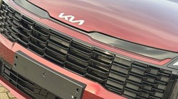 KIA SPORTAGE 1.6T GDi GT-Line 5dr DCT 5787117