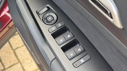 KIA SPORTAGE 1.6T GDi GT-Line 5dr DCT 5787094