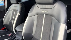 KIA SPORTAGE 1.6T GDi GT-Line 5dr DCT 5787113