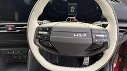 KIA SPORTAGE 1.6T GDi GT-Line 5dr DCT 5787098
