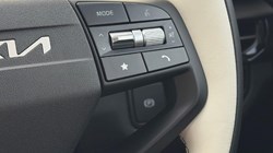 KIA SPORTAGE 1.6T GDi GT-Line 5dr DCT 5787100