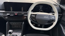KIA SPORTAGE 1.6T GDi GT-Line 5dr DCT 5787102