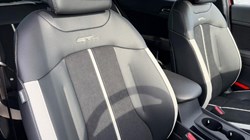 KIA SPORTAGE 1.6T GDi GT-Line 5dr DCT 5787097